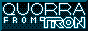QuorraFromTron